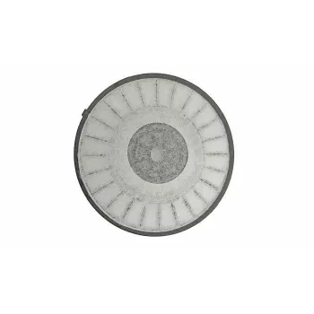 Ausinės ant ausų „Beyerdynamic System Kit“ laidinės, patogus prigludimas, garso izoliacija, subalansuotas garsas