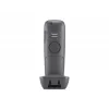 Analoginis / DECT telefonas Gigaset E560HX