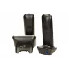 Panasonic Kx-Tg6812 Dect telefonas