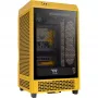 Thermaltake CA-1X9-00S4WN-00 Produktas Geltonas