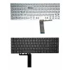Lenovo KB314775