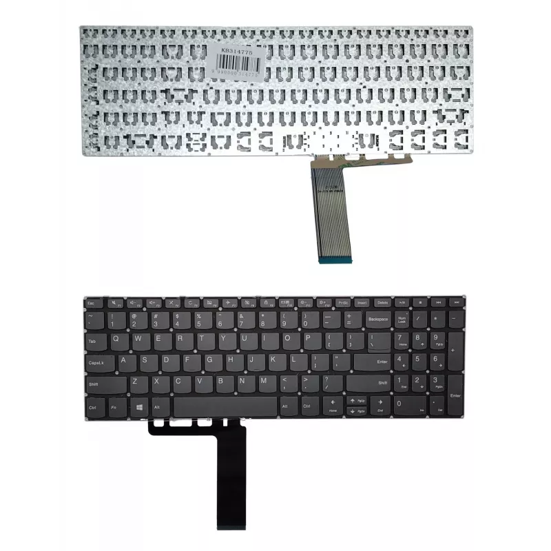 Lenovo KB314775