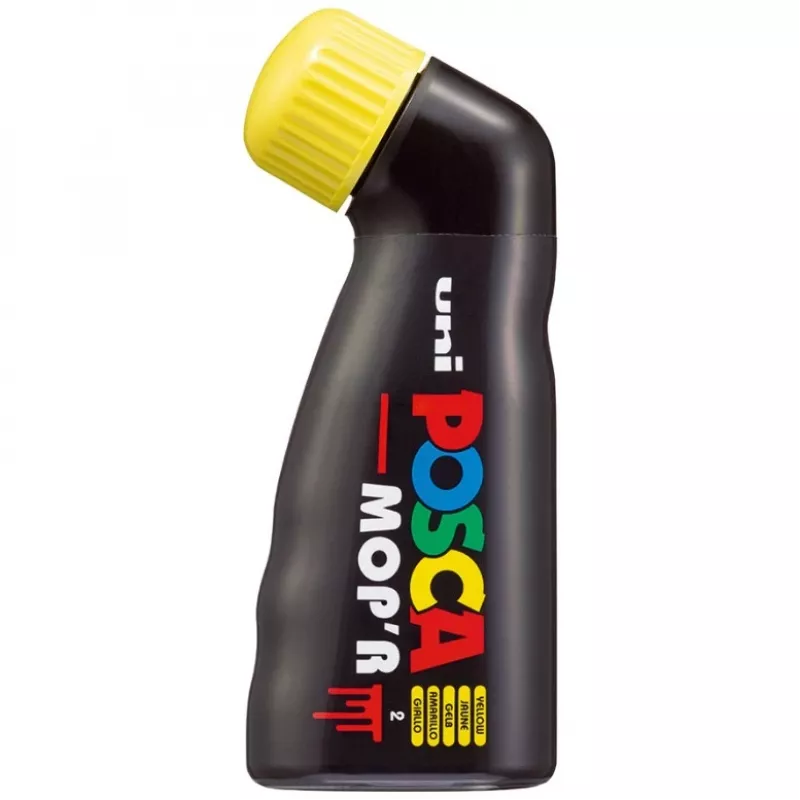 Posca 183207