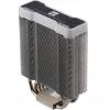Aušintuvas Thermalright Juoda EAGLE (419463)