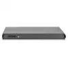 DIGITUS Professional DS-72216 - KVM jungiklis - 16 x KVM prievadas (-ų) - montuojamas į stelažą (DS-72216)