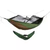 Amazon Accessories UL Hammock Floor AZ