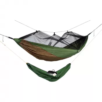 Amazon Accessories UL Hammock Floor AZ
