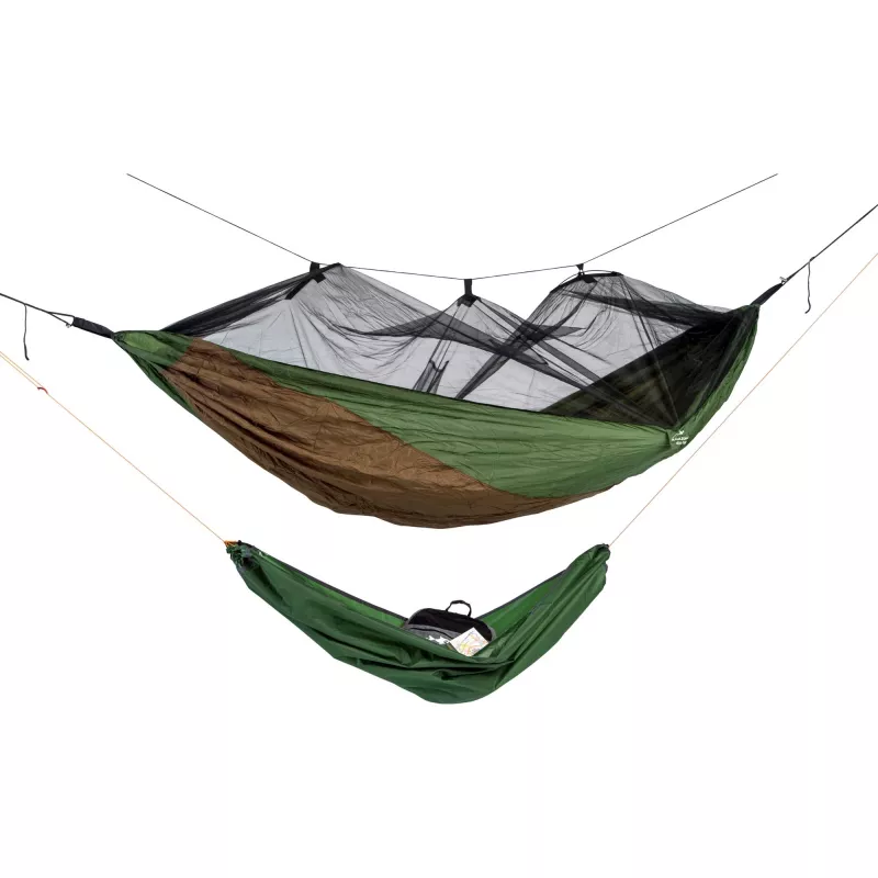 Amazon Accessories UL Hammock Floor AZ