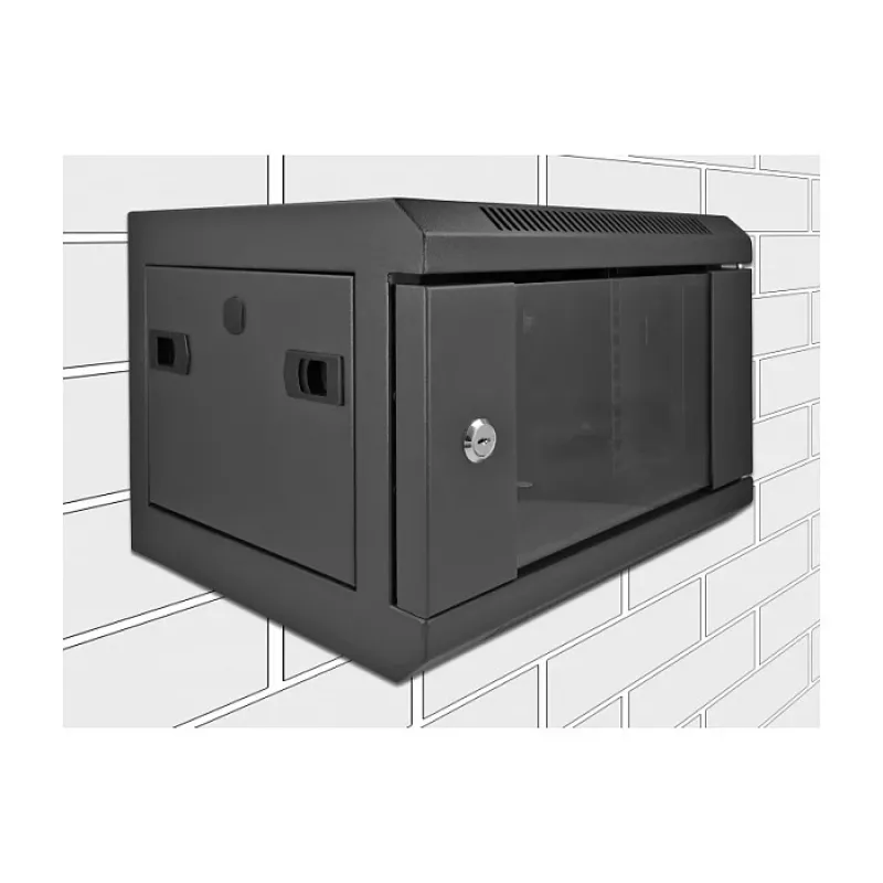 Sieninis stovas DeLOCK 43379