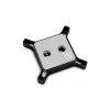 Water block EK Water Blocks EK-Quantum Magnitude 1700 Copper Nickel Juoda