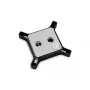 Water block EK Water Blocks EK-Quantum Magnitude 1700 Copper Nickel Juoda