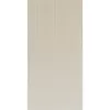 Bosch Expert M480 šlifavimo tinklelis