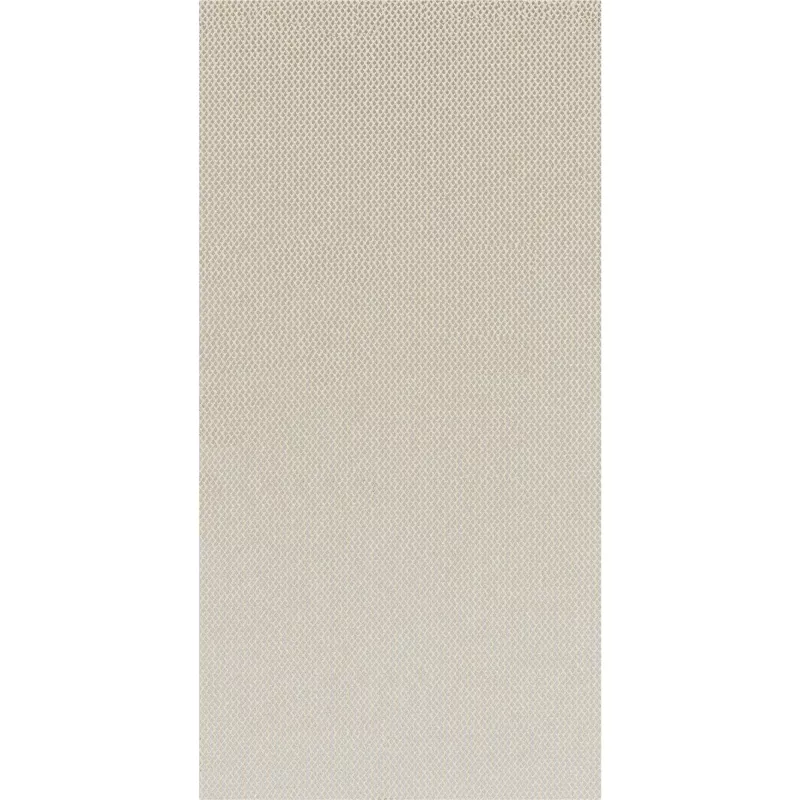 Bosch Expert M480 šlifavimo tinklelis