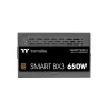 Thermaltake Smart BX3 650W | 80Plus Bronze | nemodulinis