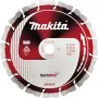 Makita deimantinis diskas 350x25,4mm QUASAR (B-13465)