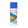 Suslėgto oro dulkių valiklis ESPERANZA ES103 400 ml, mėlynas/baltas, nepalieka įbrėžimų