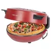 Clatronic PM 3787 - picos kepimo aparatas