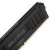 Atminties modulis Ballistix MAX DDR4 16 GB 5100 MHz 2 x 8 GB
