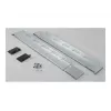 Stovo priedas Eaton 9RK