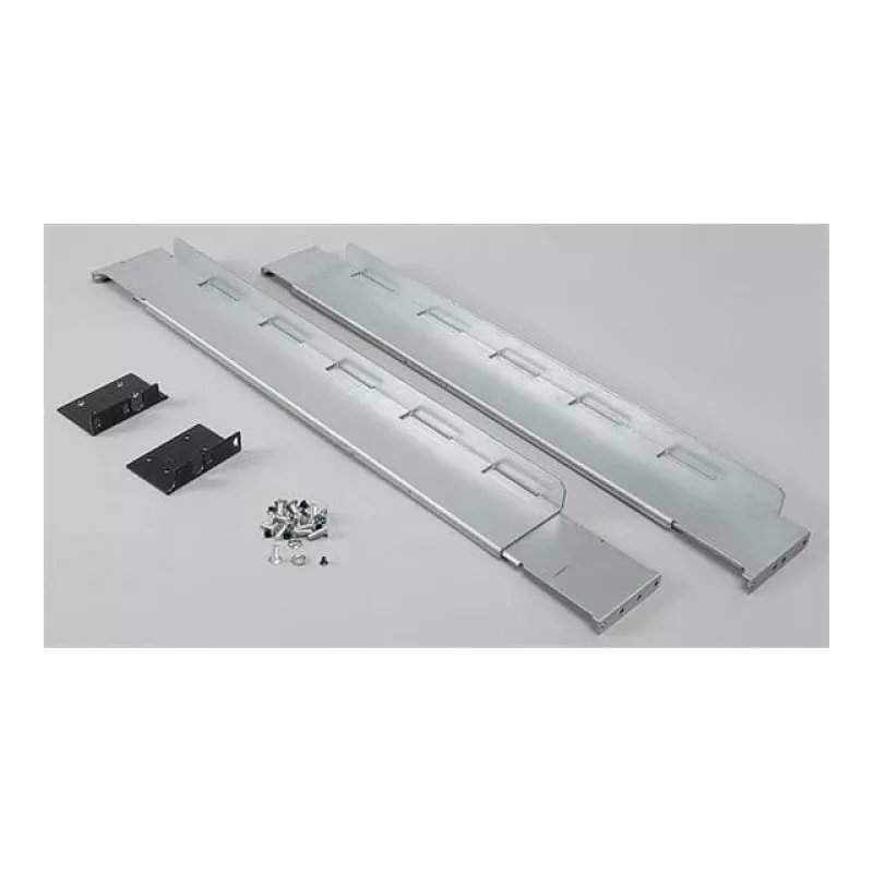 Stovo priedas Eaton 9RK