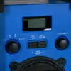 Blaupunkt PP30BT – nešiojamasis radijas