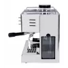 Quick Mill Pegaso, espreso aparatas, kavos pupelės, įmontuota malūnėlė, 1200 W, nerūdijantis plienas