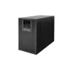 Nepertraukiamo maitinimo šaltinis ARMAC PF1 2000VA LCD, 8× IEC C13, metalinis korpusas