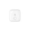 XENON X6602 išmanusis seklys, Bluetooth, Apple Find, balta