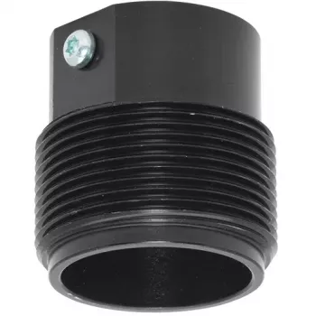 Axis 5503-091 jungiamumo priedas