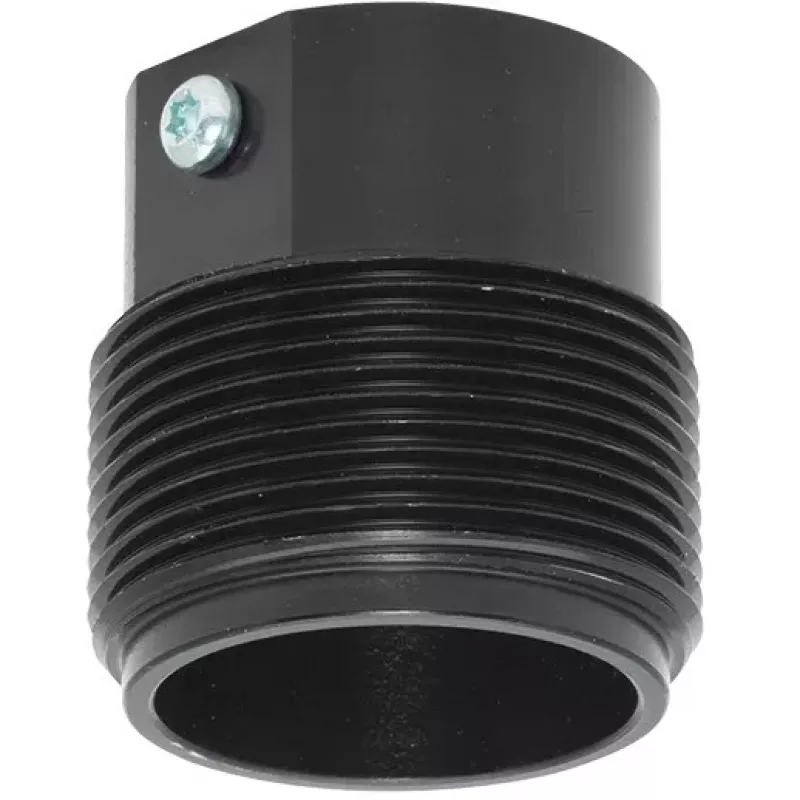 Axis 5503-091 jungiamumo priedas