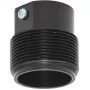 Axis 5503-091 jungiamumo priedas