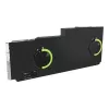 Lazerinis kasetė Lexmark CS820 CX8xx