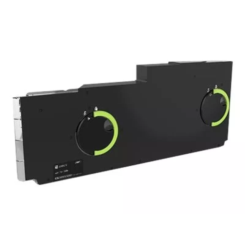 Lazerinis kasetė Lexmark CS820 CX8xx