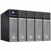 UPS baterija Sealed Lead Acid Eaton 5PXEBM72RT3UG2