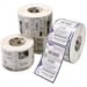 Zebra Z-Perform 1000D Balta