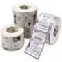 Zebra Z-Perform 1000D Balta