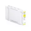 Rašalo kasetė EPSON rašalo juostelė Vienetinis pakuotė UltraChrome XD2 T41R440 Geltona