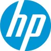 HP L13912-001 nešiojamojo kompiuterio dalis Ekrano dangtelis