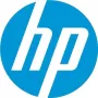 HP L13912-001 nešiojamojo kompiuterio dalis Ekrano dangtelis