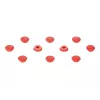 Nešiojamojo kompiuterio atsarginė dalis Lenovo ThinkPad 4XH0X88960