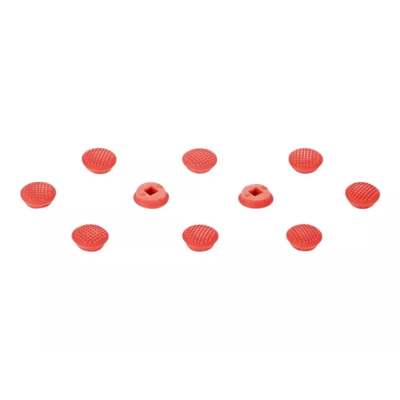 Nešiojamojo kompiuterio atsarginė dalis Lenovo ThinkPad 4XH0X88960