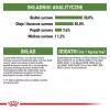 Royal Canin Outdoor sausas kačių ėdalas 2 kg