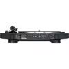 Audio Technica AT-LP3XBTBK Gaminys Juodas