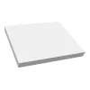 Epson Premium Luster Photo Paper, DIN A3+, 250g/m²
