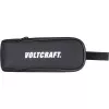 Voltcraft Case VC-300