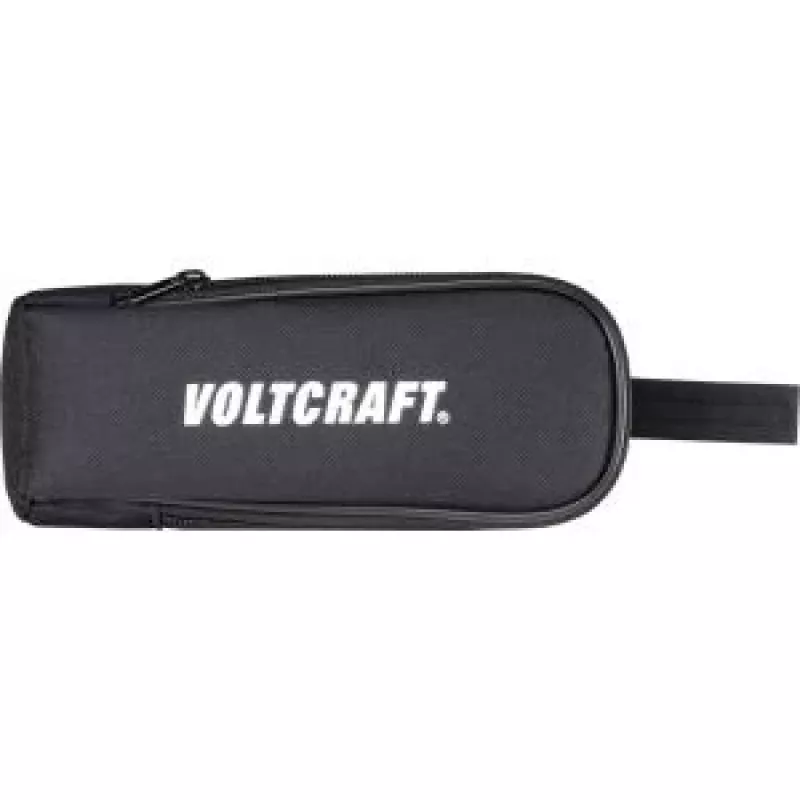 Voltcraft Case VC-300