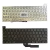 Apple KB314638