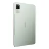 Juodaview Tab 60 Wi-fi Allwinner 128 GB 25,6 cm (10,1) 8 GB Wi-Fi 6 (802.11ax) Android 14 Žalia