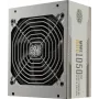 Maitinimo blokas MWE Gold V2 1050W 80+ Gold