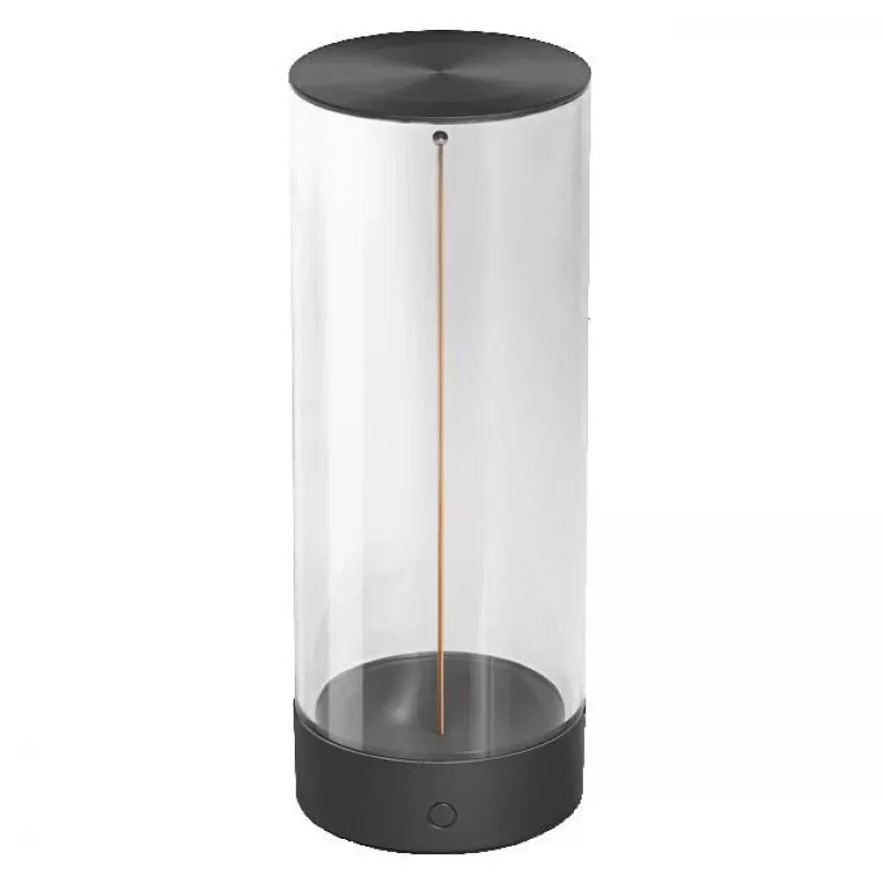 Endura Style Dec Fil Table USB 1.2W P54